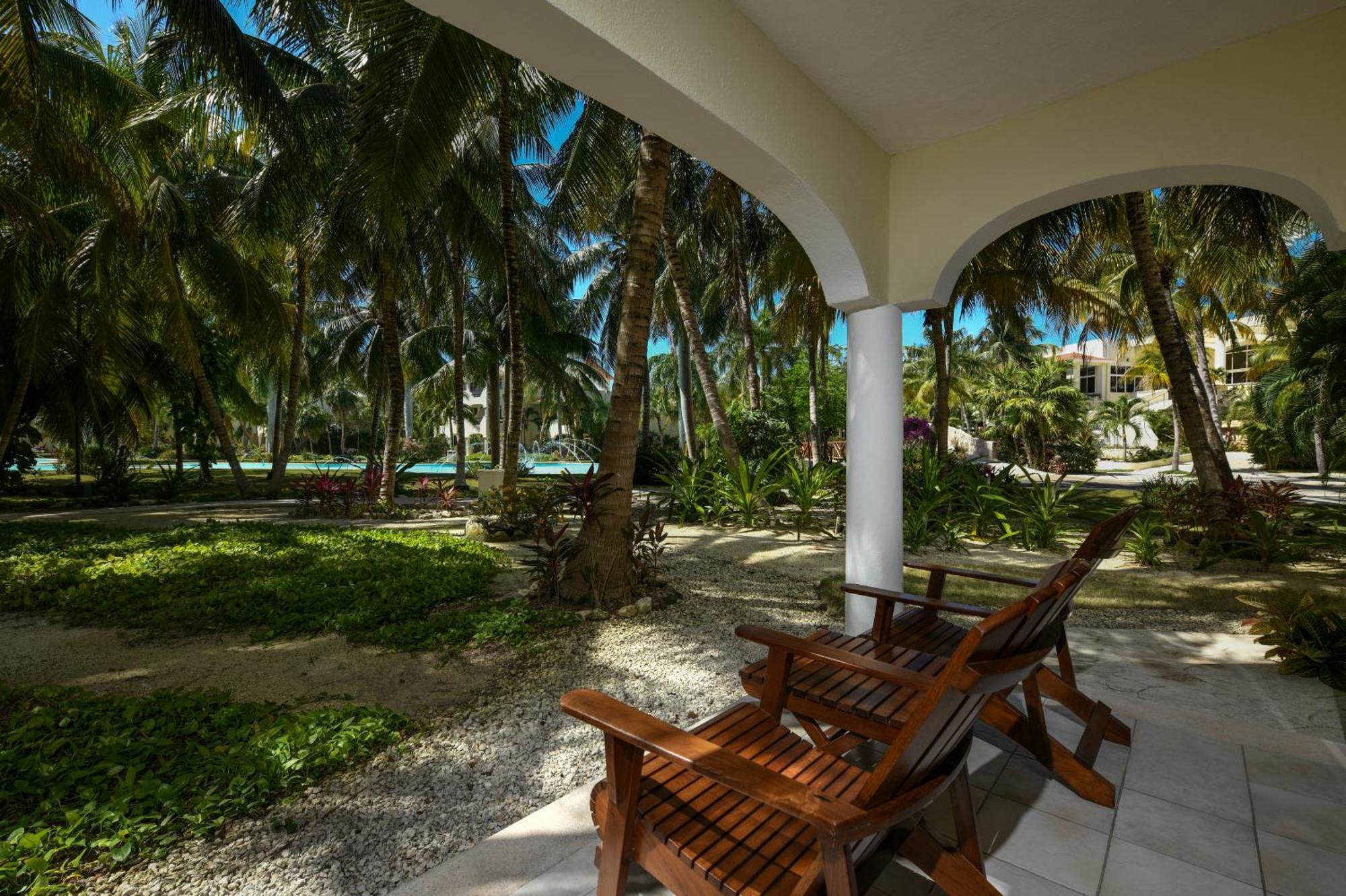 El Dorado Royale Catamaran, Cenote & More Inclusive (Adults Only) Puerto Morelos Buitenkant foto